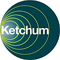 Ketchum